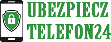 ubezpiecztelefon24